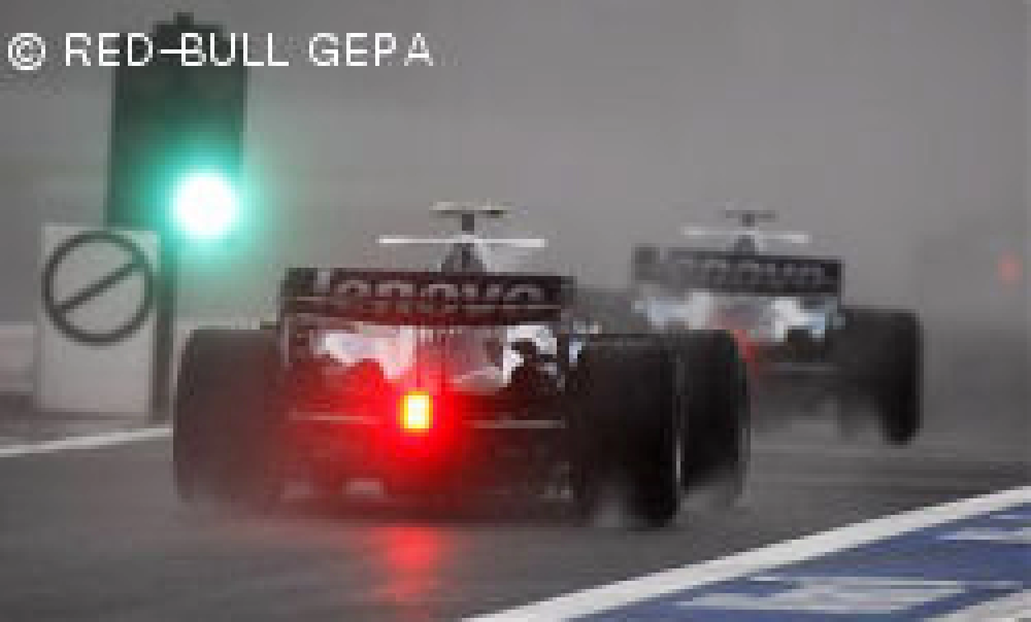 Brazilian GP – Characteristics of the Interlagos Circuit