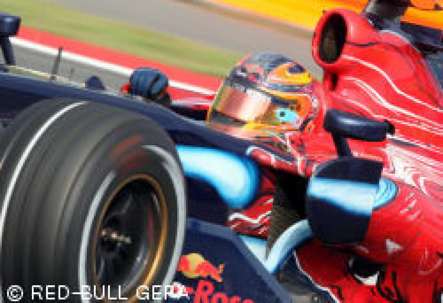 Toro Rosso Review – A Halfway Optimistic Performance