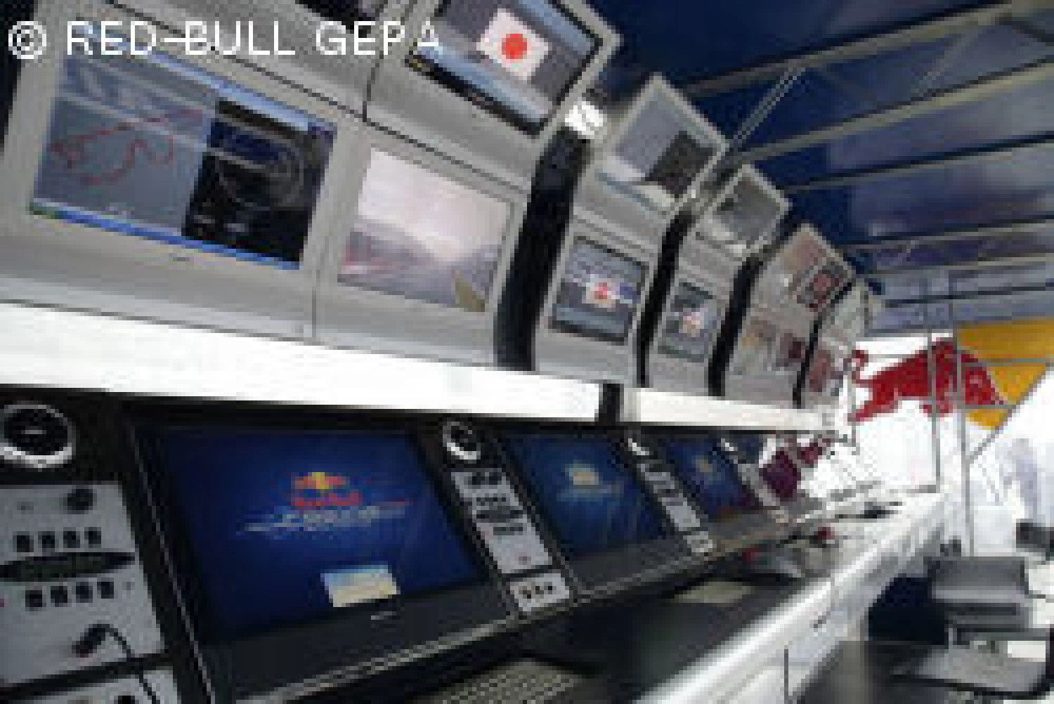 Chinese GP – Schedule and Information for the “Shanghai Circuit”