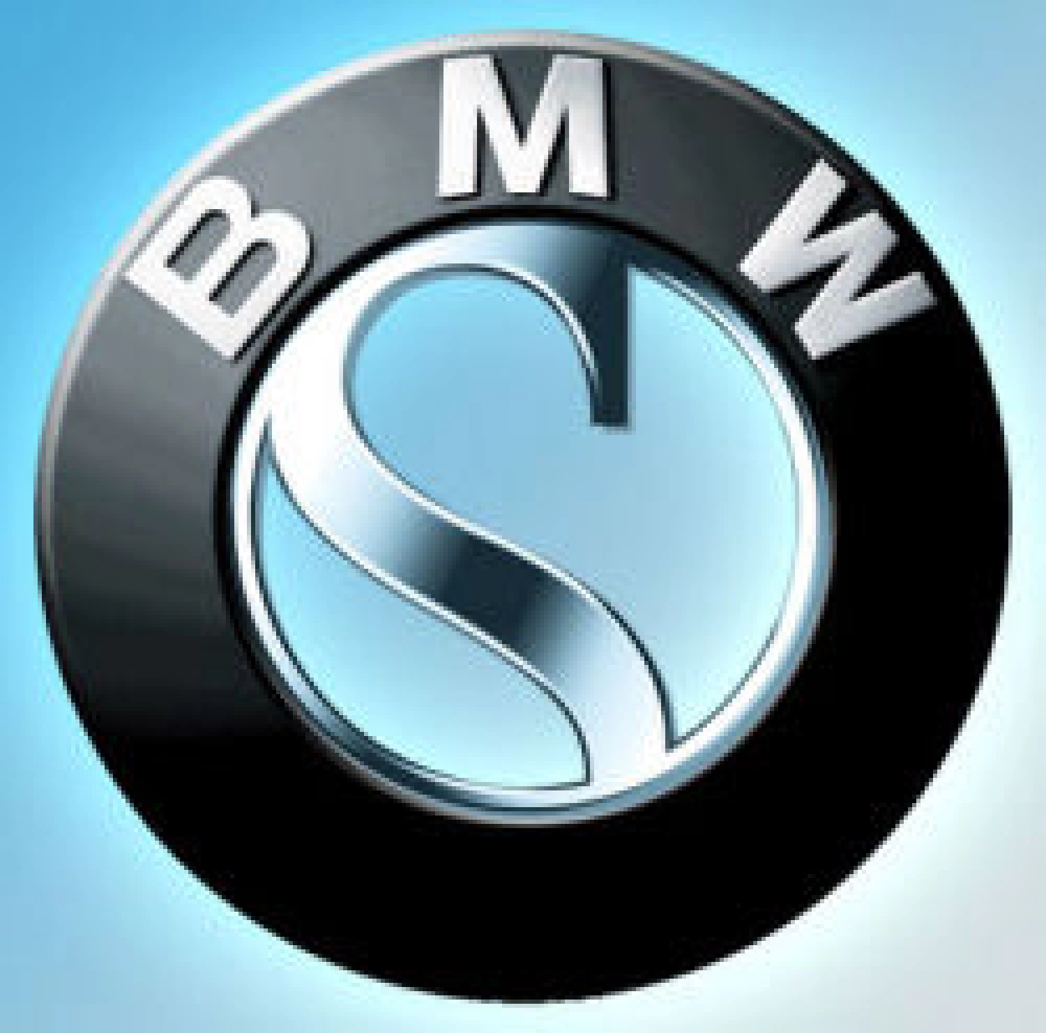 BMW-Sauber will be even more performant in 2008