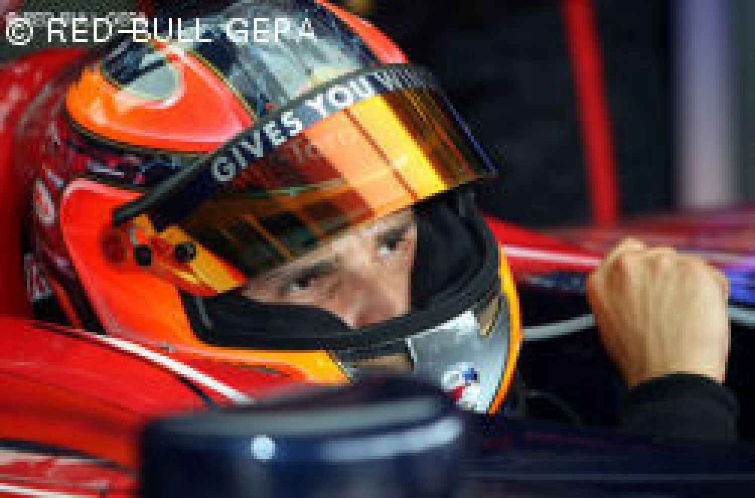 Toro Rosso has appealed the point removed in Japan