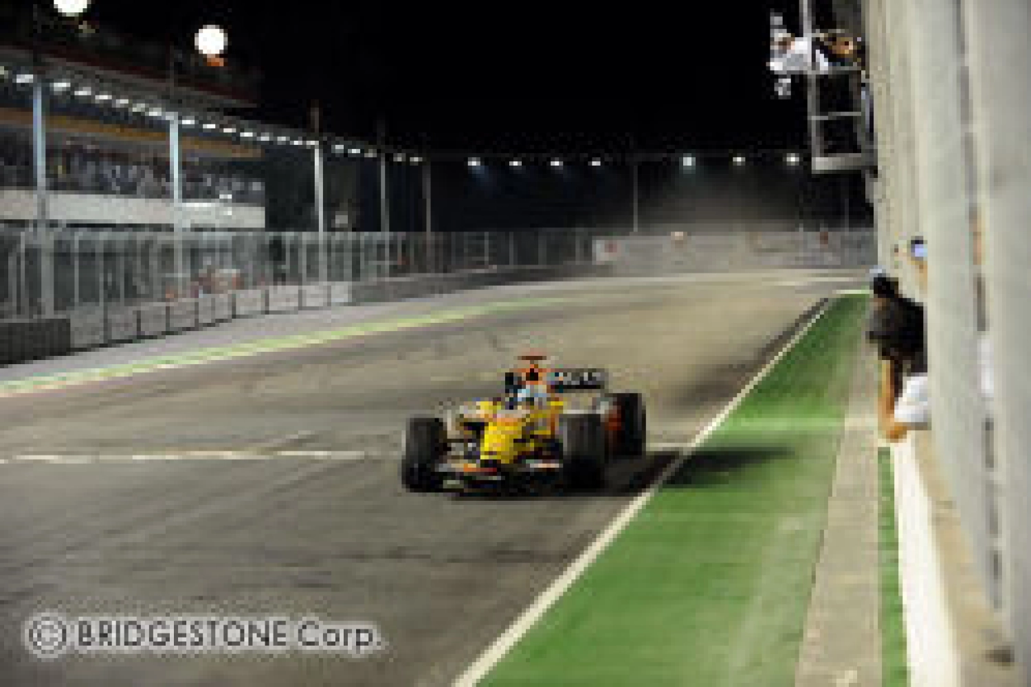 Photo – Relive the best moments of this Japanese weekend