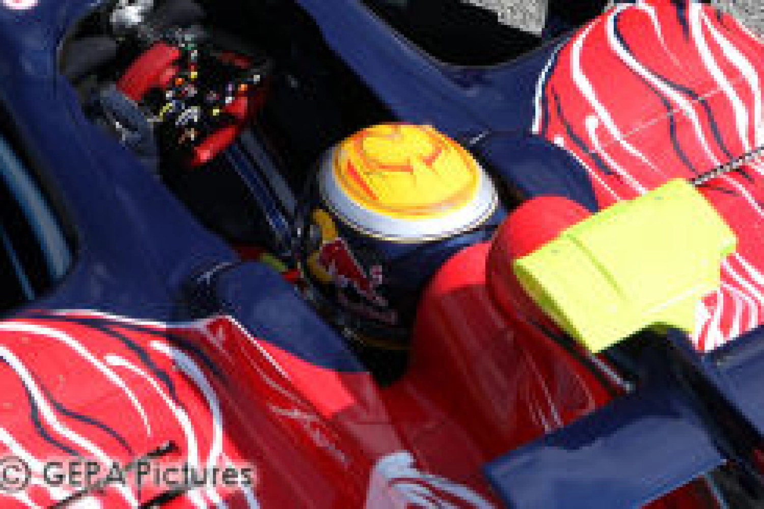 Jerez Day 1 – Buemi on top but Vettel makes an impression