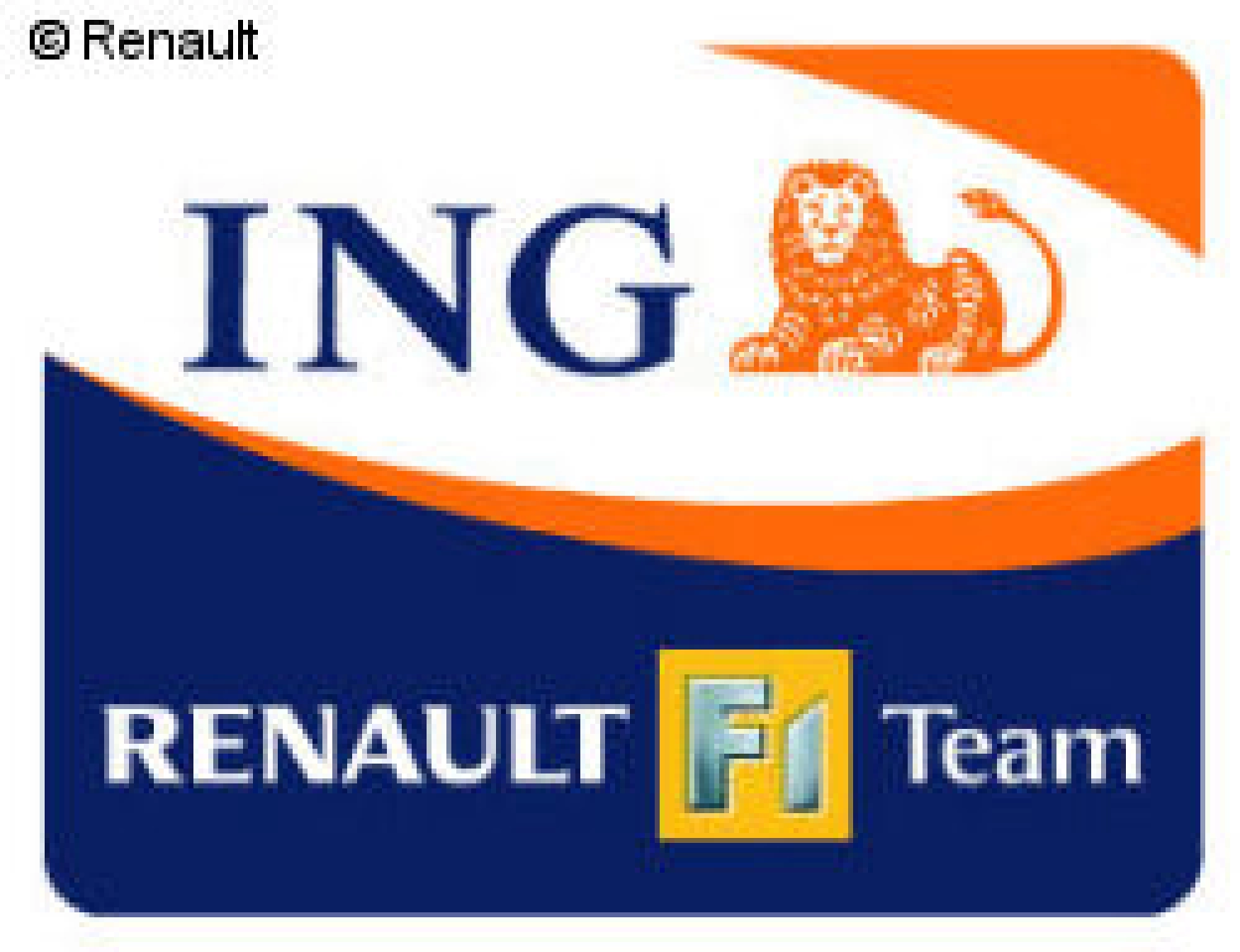 ING becomes the official sponsor of the Turkish GP