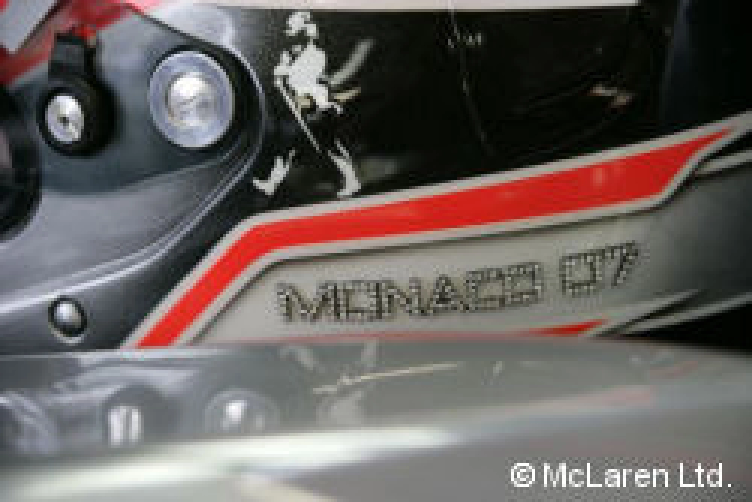 Monaco GP: Time for the Most Unique Race of the Season