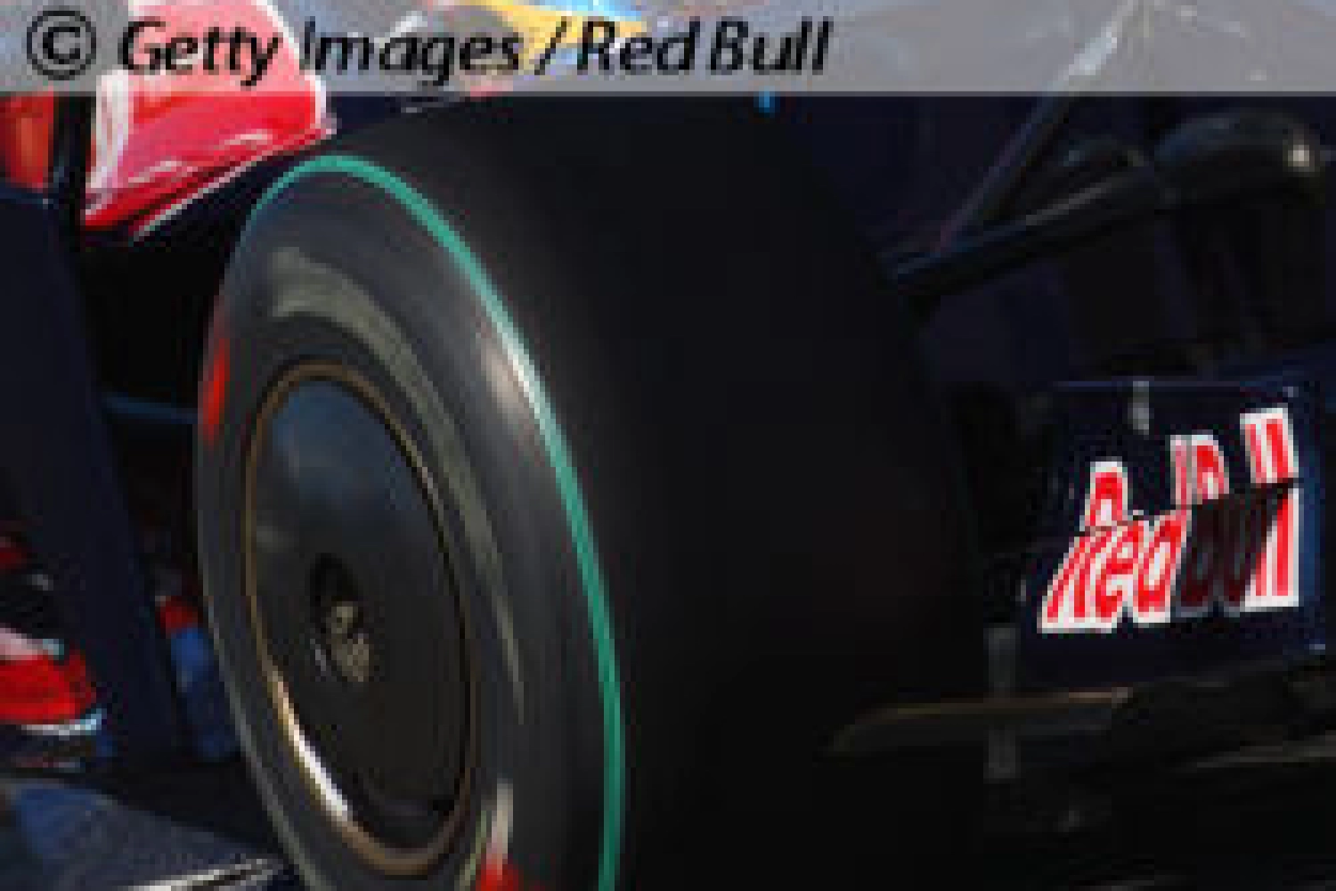 Monaco GP: Bridgestone brings out the heavy artillery with soft tires