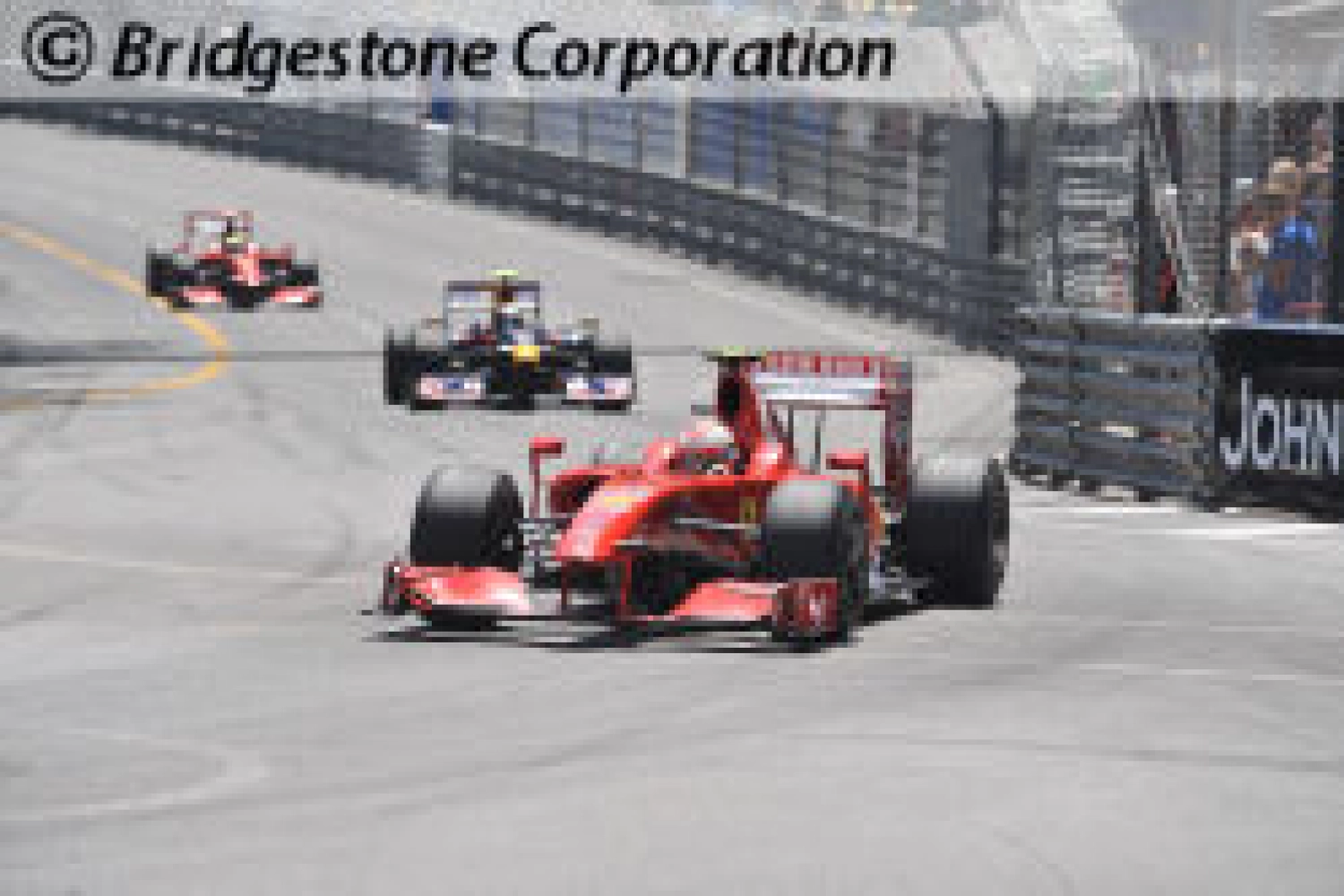 Ferrari, Red Bull and STR oppose the FIA’s decision