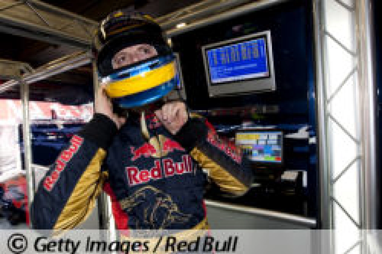 The Fan-F1 rankings after the Hungarian GP