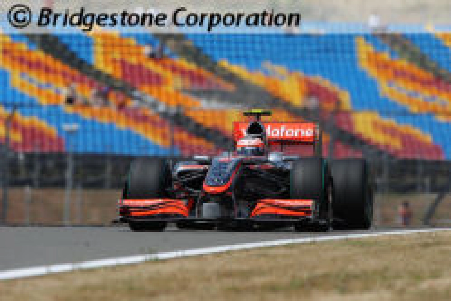 Hungarian GP: A Real Circuit with Monaco-Style Originalities