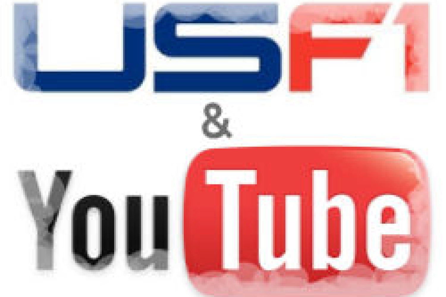 USF1 requests its registration with FOTA