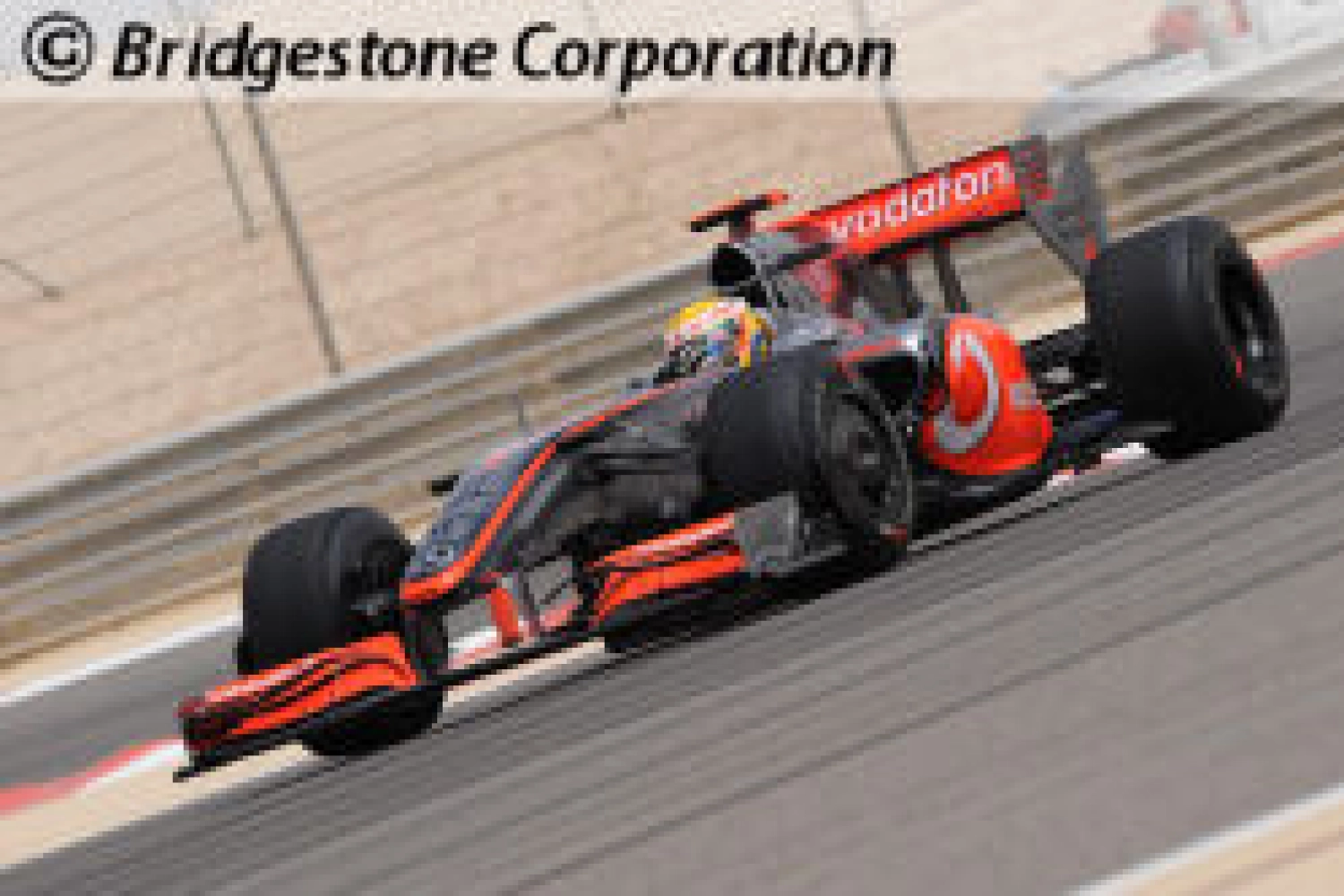 Free Practice 3: The return of the kings, Hamilton followed by Alonso