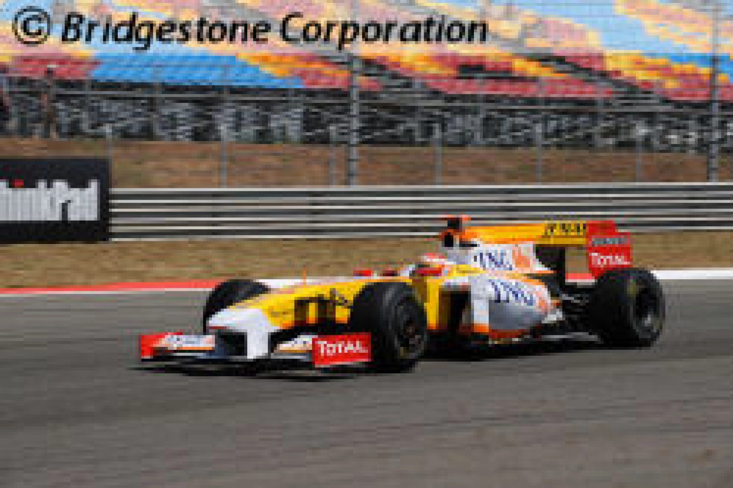 Renault becomes a partner of TW Steel