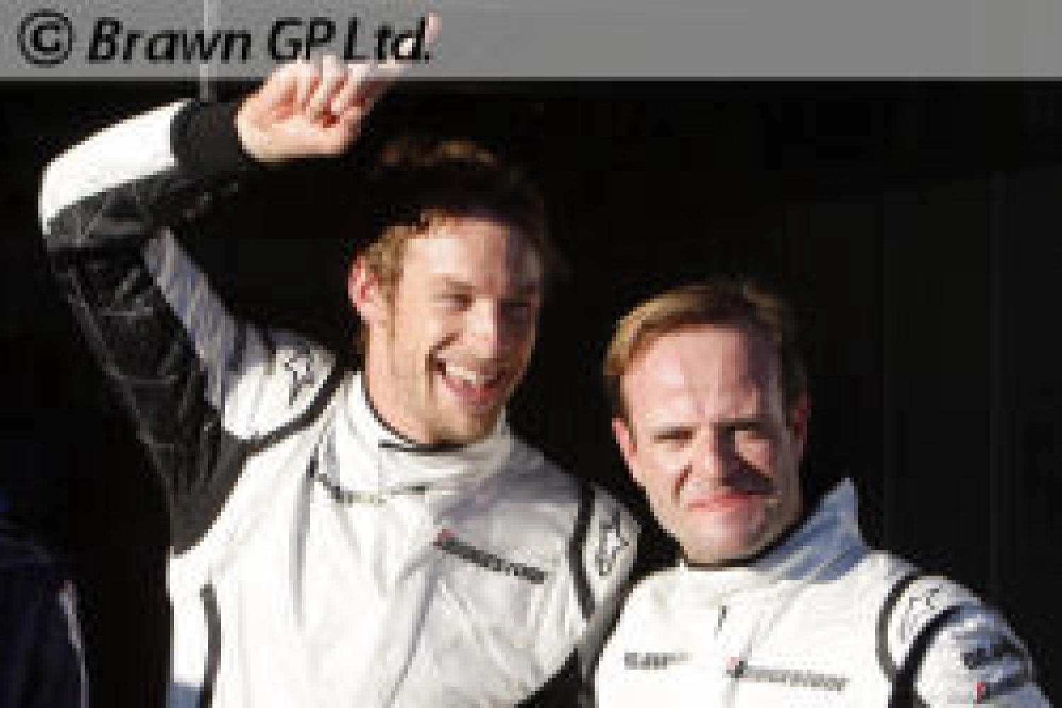 Brazilian GP: A Thrilling Race in Prospect!