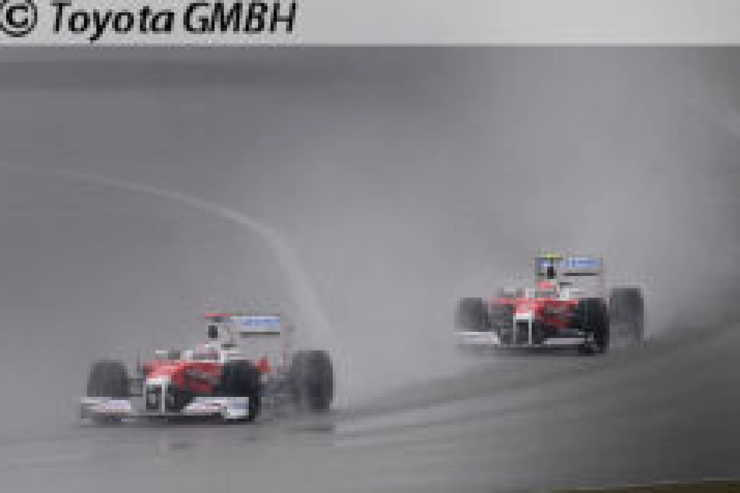 Catch-up Session – Week No. 45