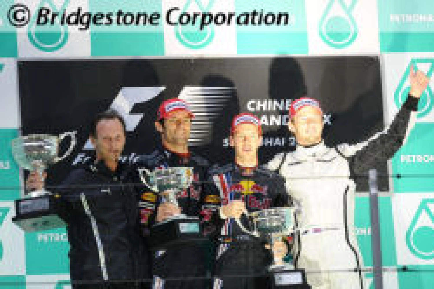 Catch-up Session – Week No. 44