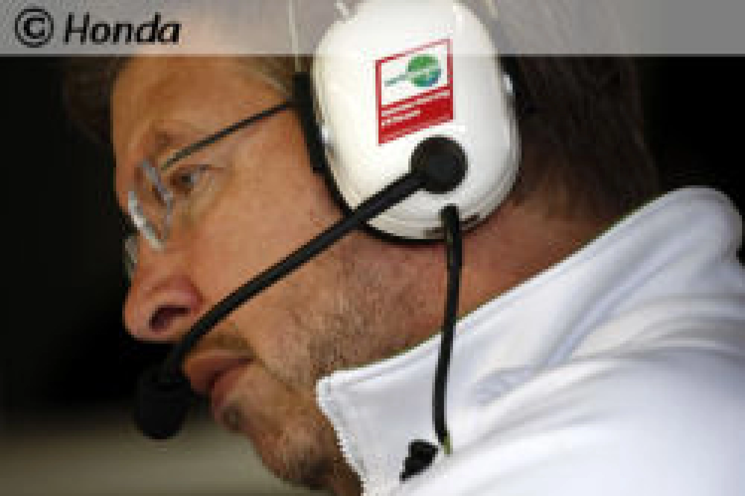 Brawn is against Button’s transfer to McLaren