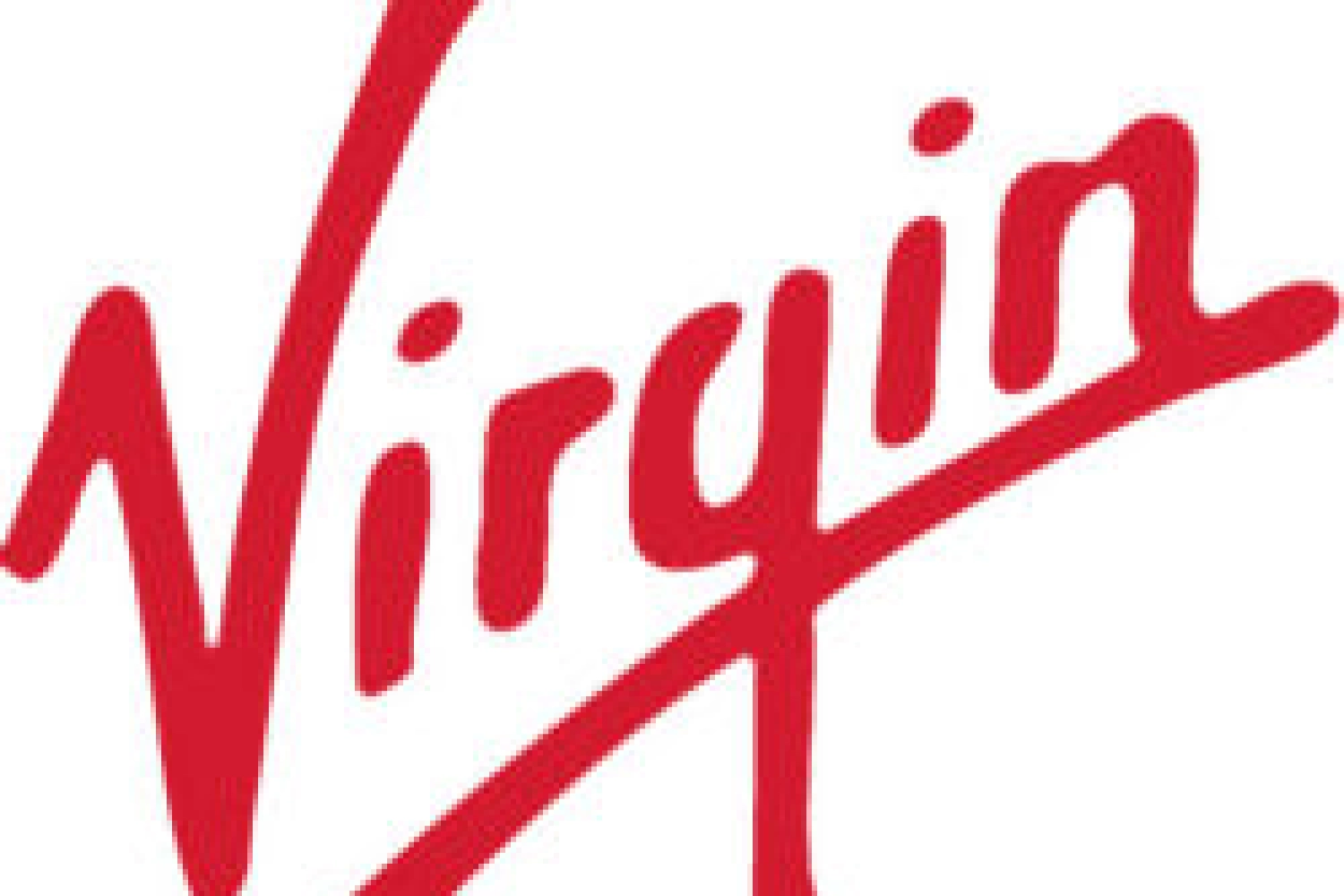 Virgin will unveil its plans next Tuesday