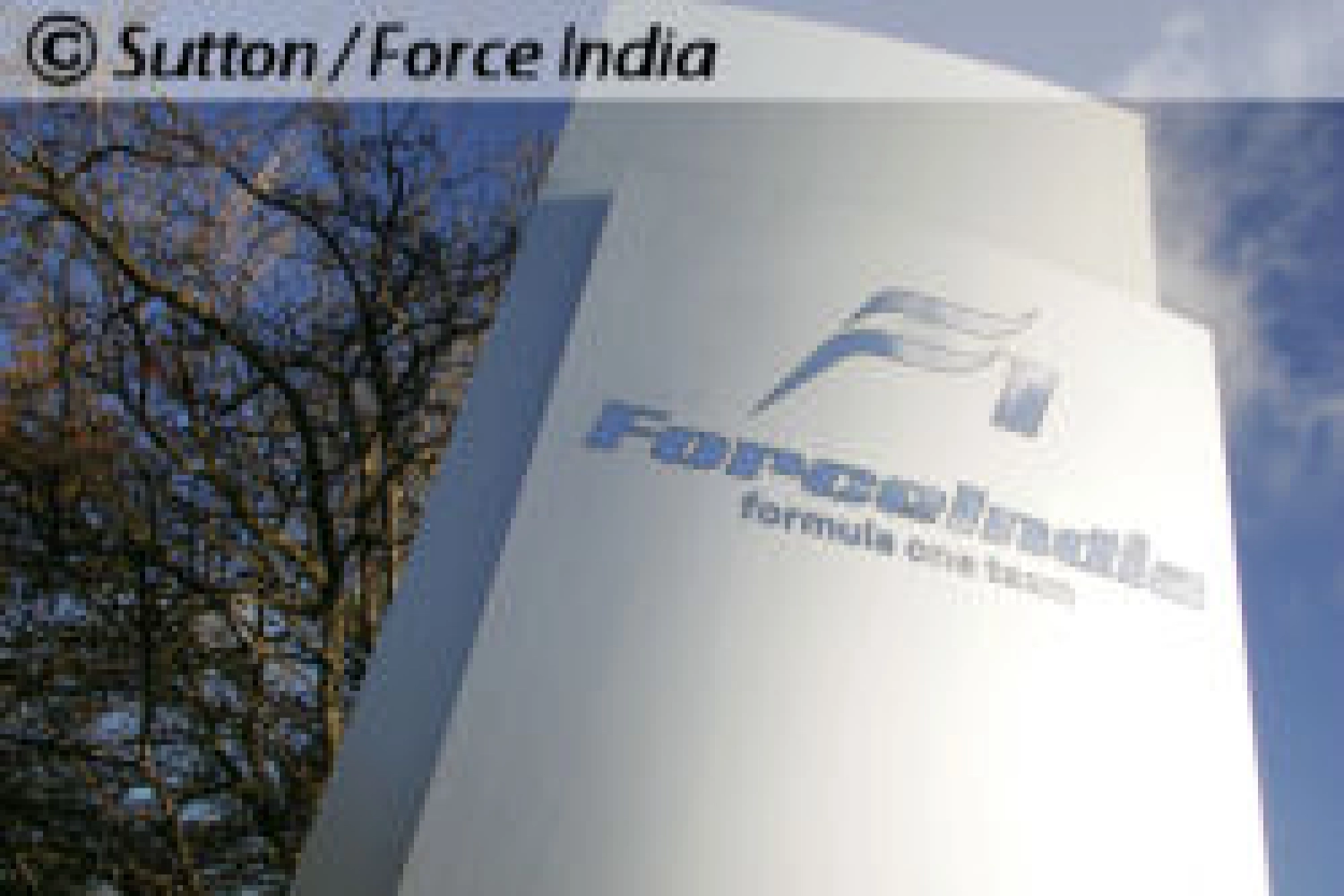 Record ticket sales at Silverstone!