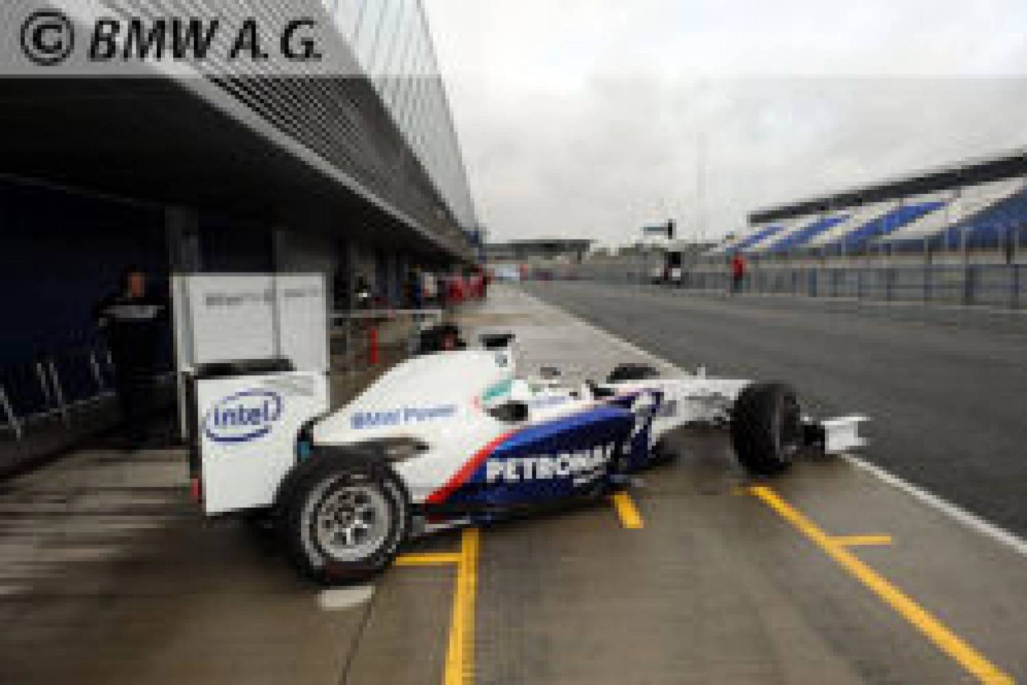 Catch-up Session – Week No. 49