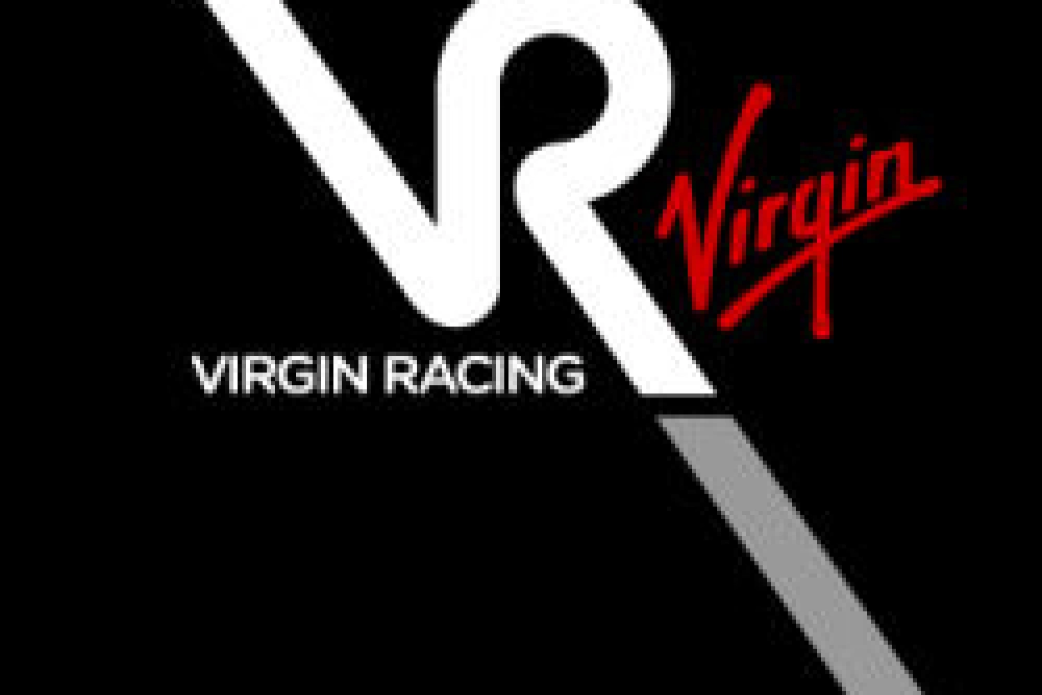 Virgin will make its track debut in mid-February