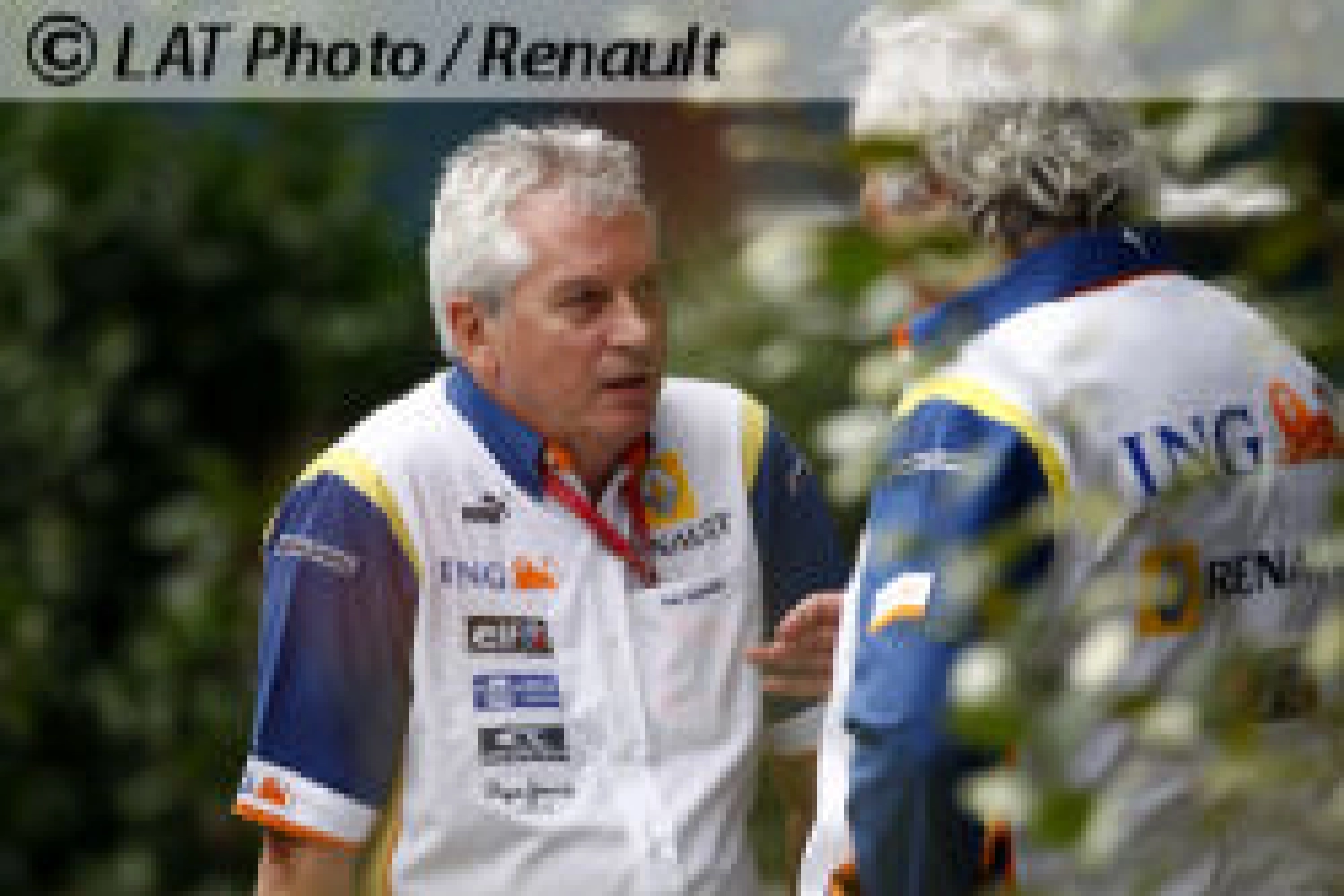 Catch-up Session – Week #2