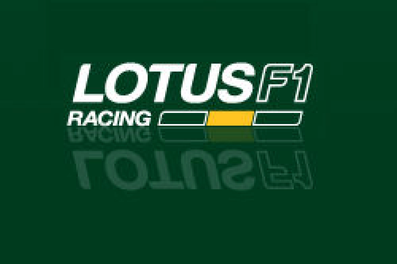 Lotus F1 strengthens its management team