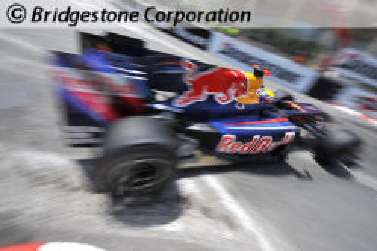 Barcelona Day 1: Webber’s New Leadership in Testing!