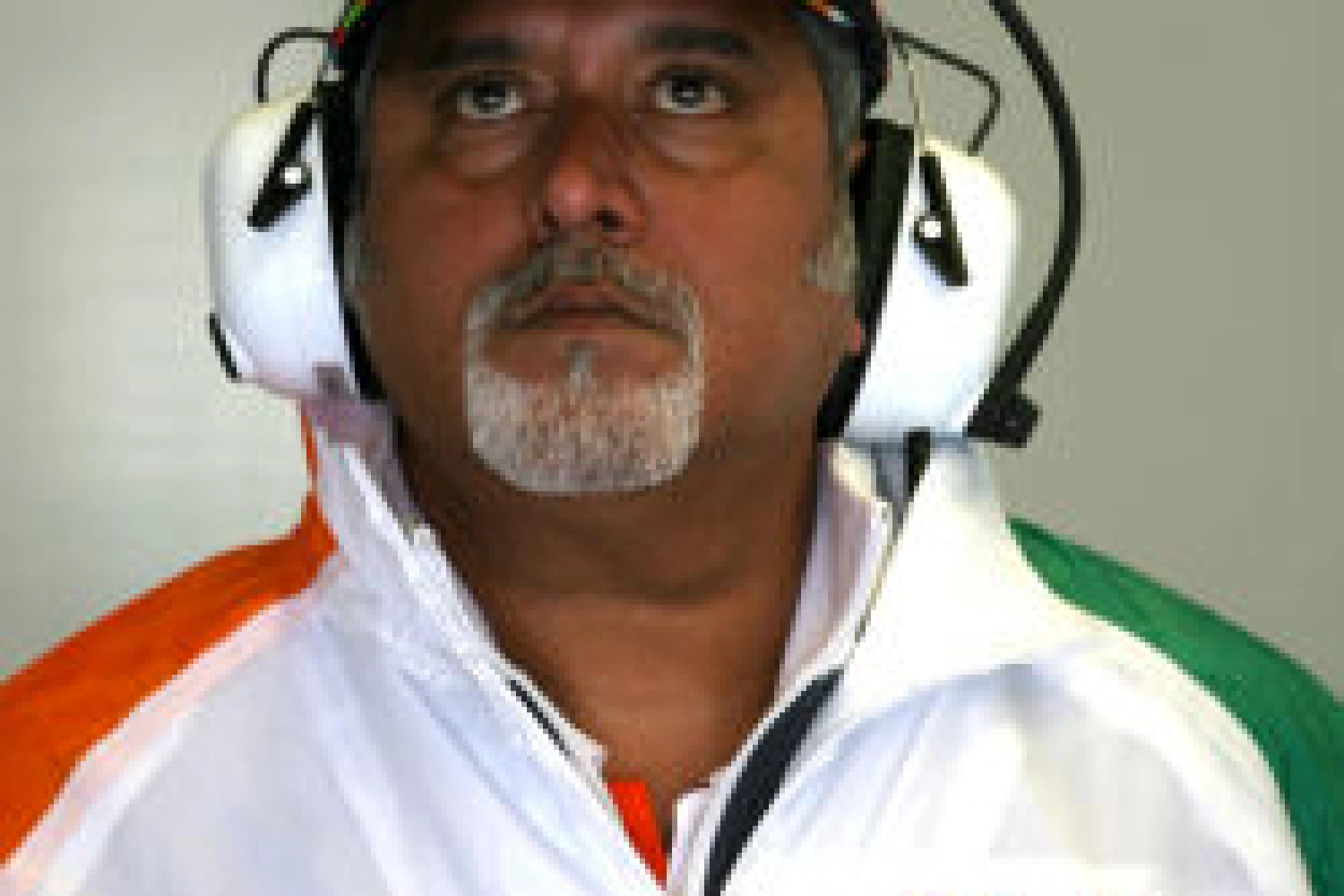 Force India will launch its new car online