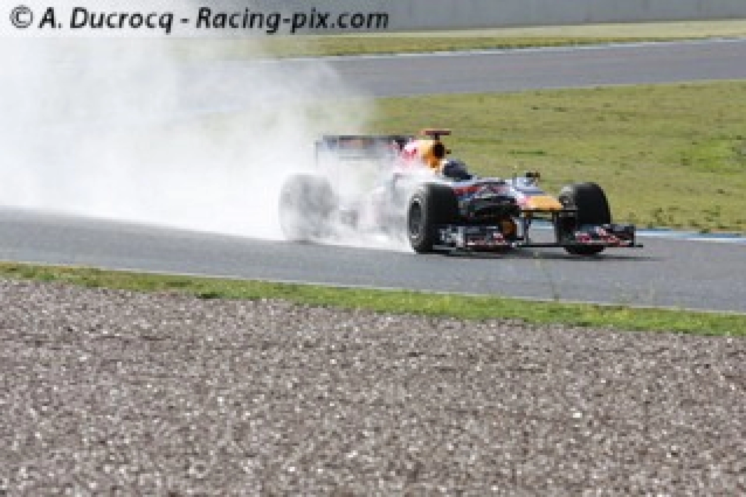 Forecast of high temperatures for Bahrain