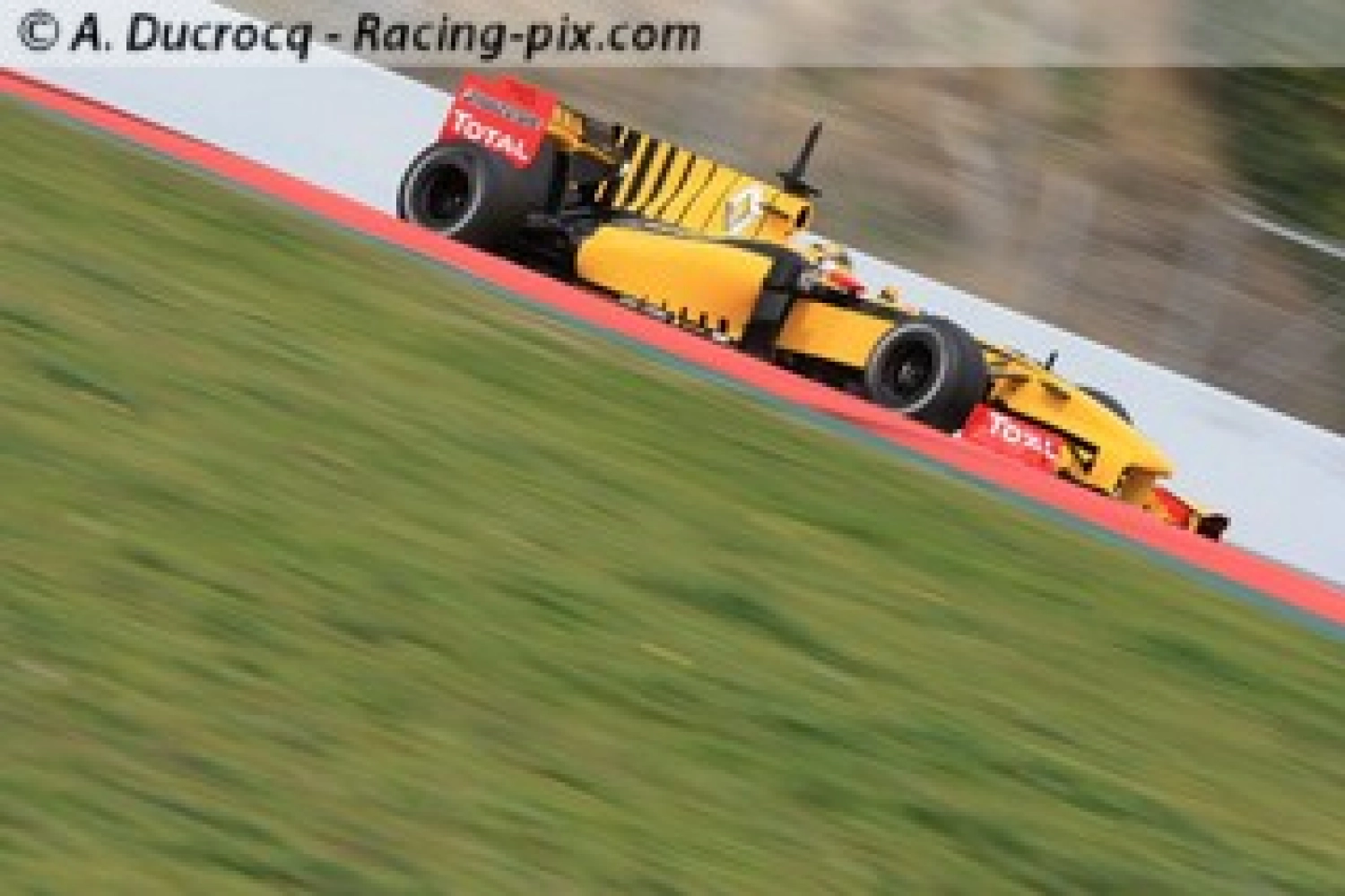 Renault and Altran launch the Altran Engineering Academy 2010