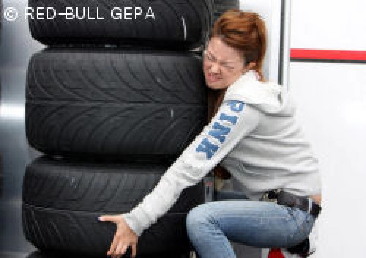 Hamilton, Sato, and Button avoid the penalty… not the fine