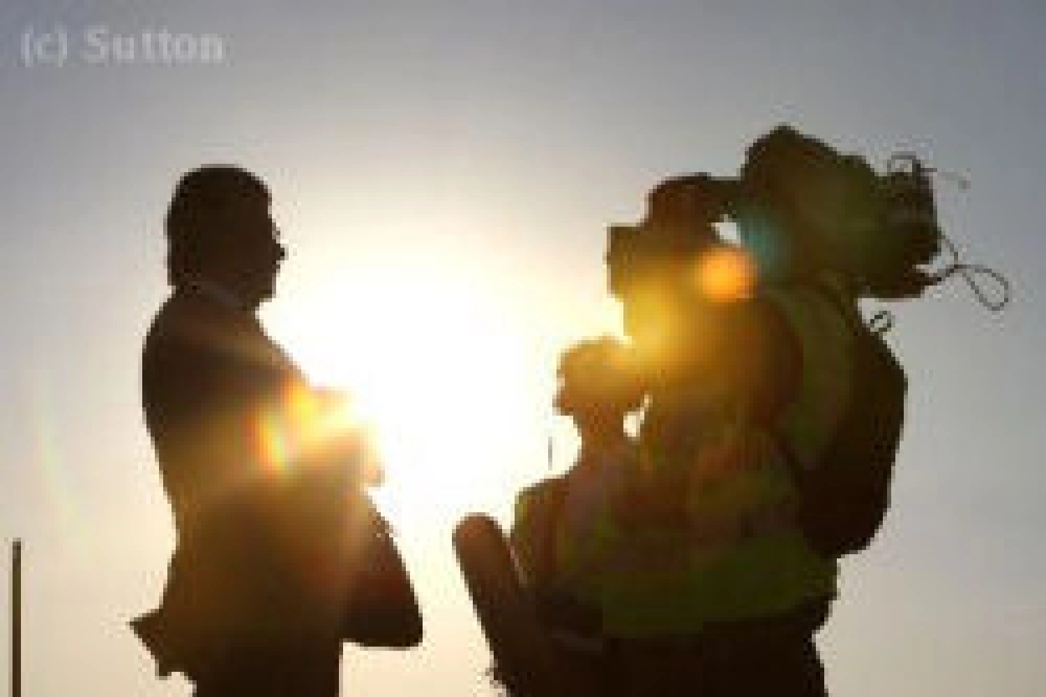 The Korean organizing bodies speak of success for their GP