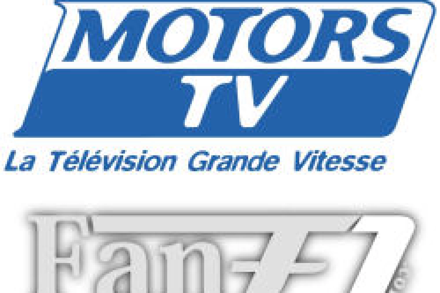 Debriefing Video: Ayrton Senna, 50 Years Already