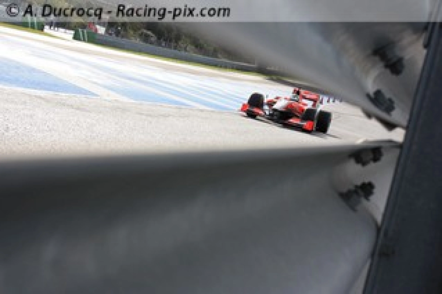 Sir Richard Branson confirms his love for F1