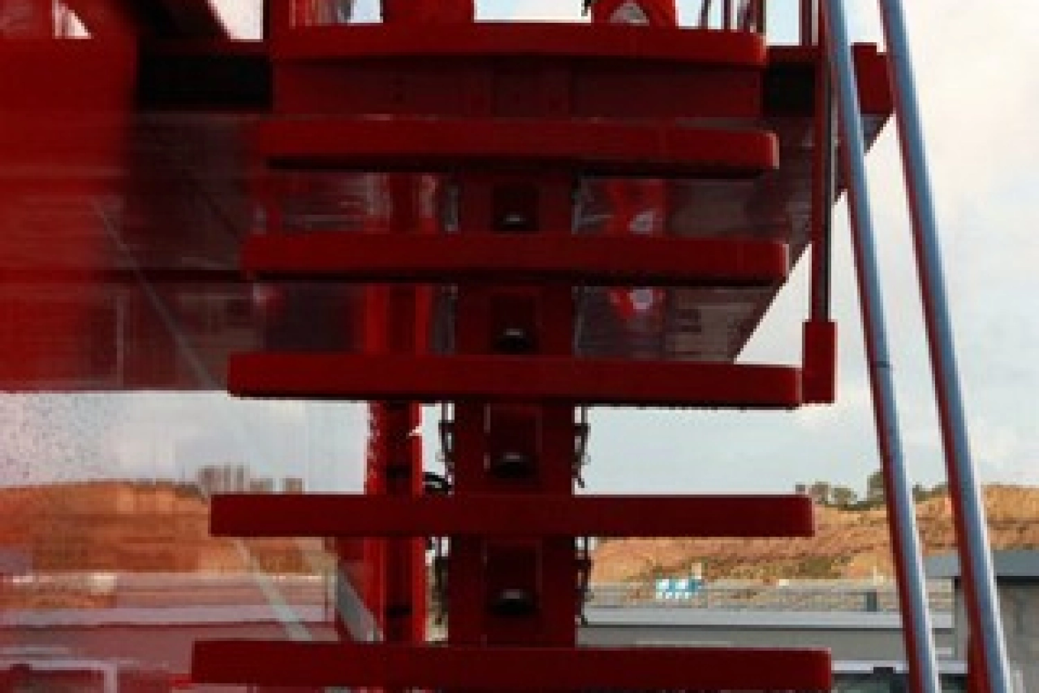 German GP: Ferrari achieves a one-two finish