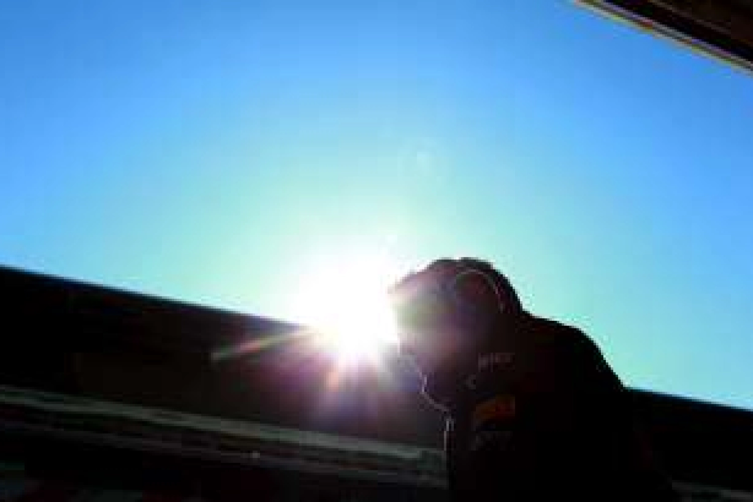 Volkswagen says no to F1 in 2012