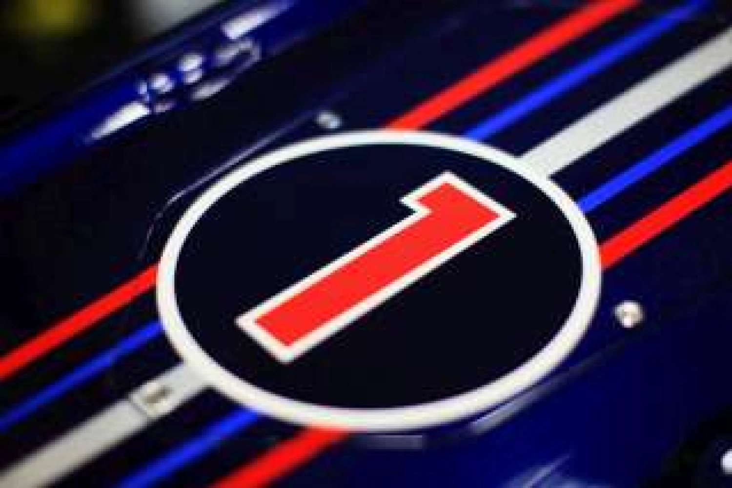 Australian GP: Free Practice 1 – Red Bulls Already Ahead