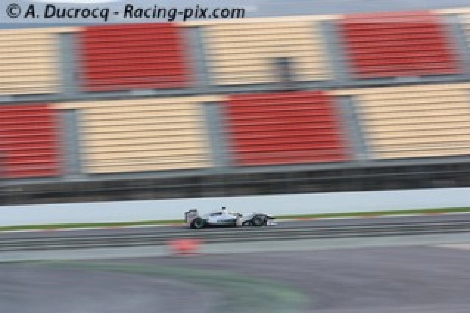 Shanghai extends until 2017