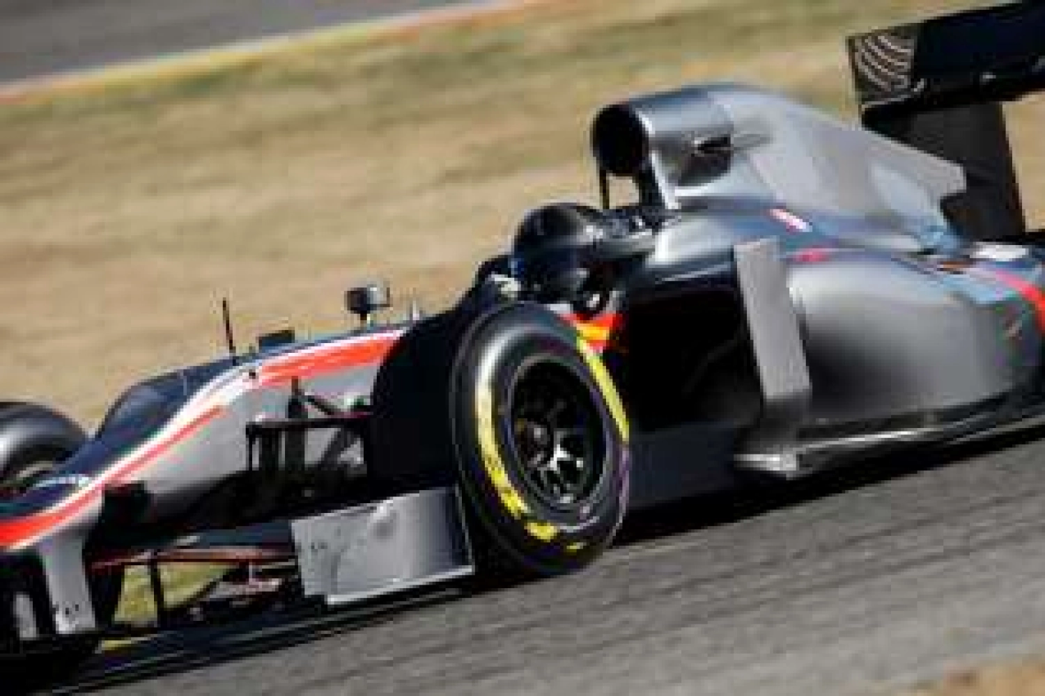 Narain Karthikeyan optimistic for the 107% rule