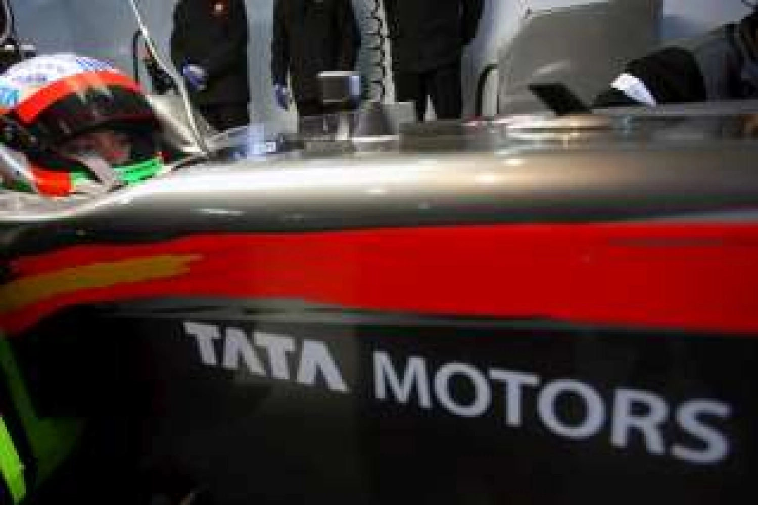 Base Batteries becomes the supplier for HRT