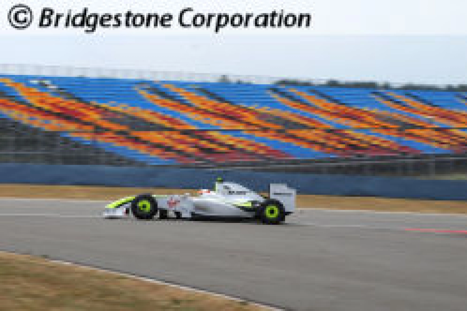 The Turkish Straits Seriously Threatened