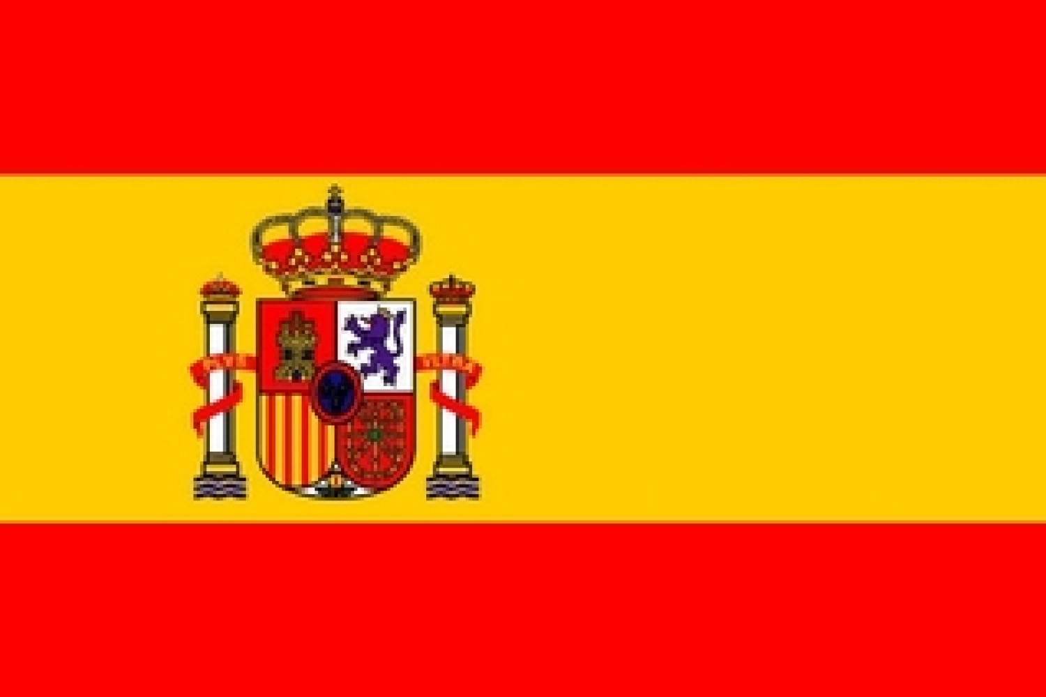 Preview of the Spanish Grand Prix