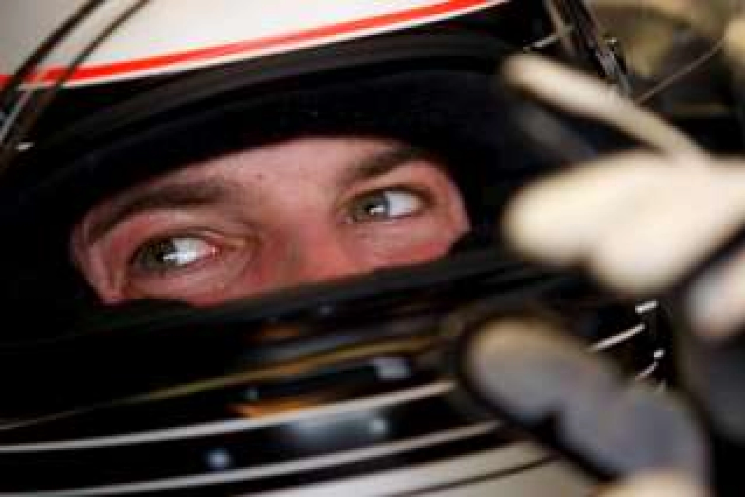 The F1 Barometer after the Turkish GP