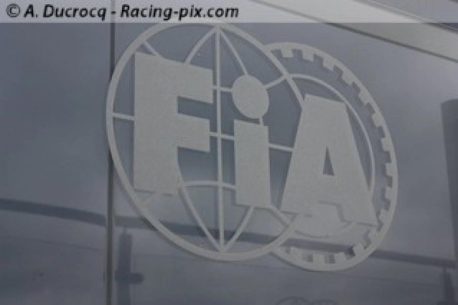 Official: 20-Second Penalties for Hamilton and Alonso