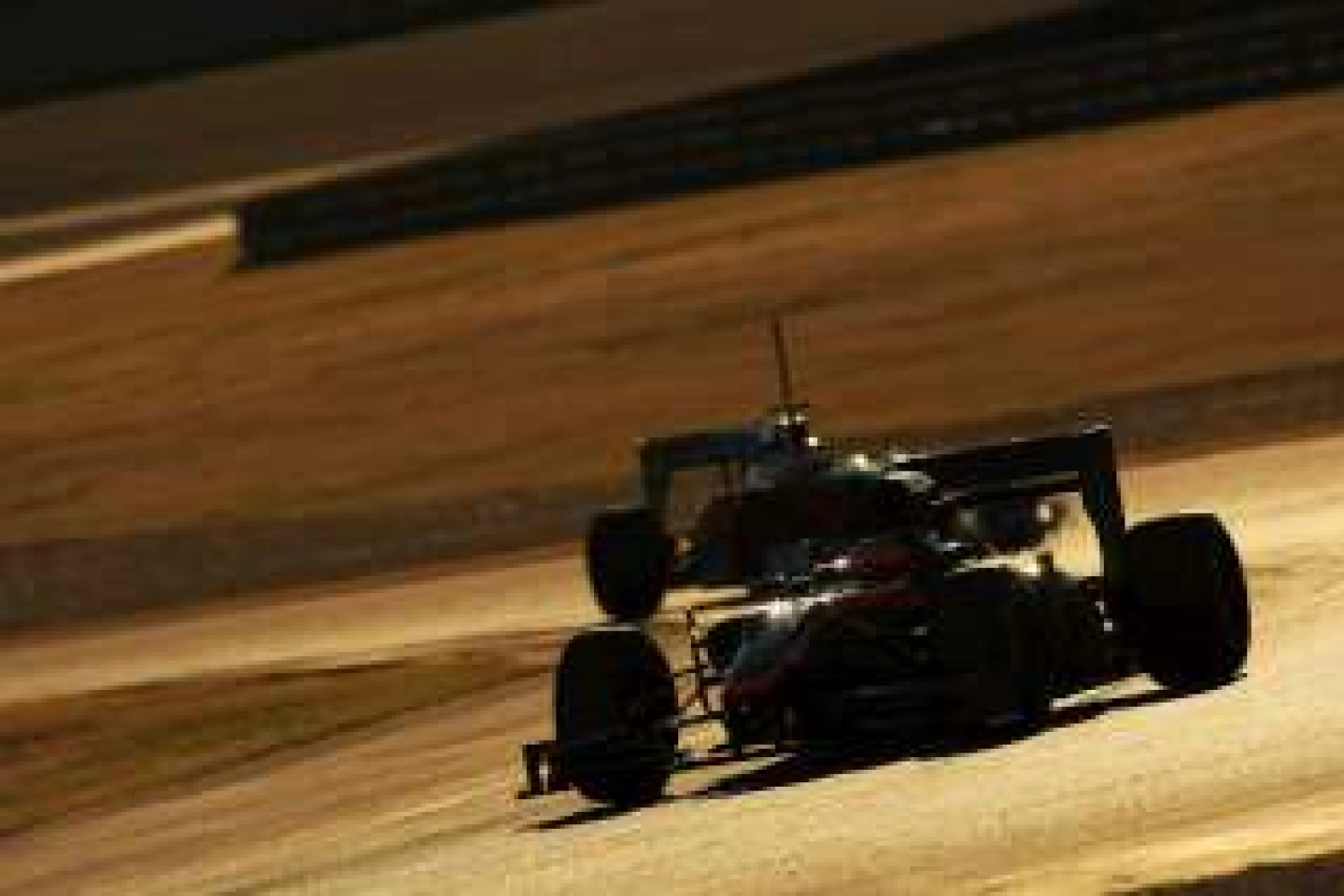 Jean Todt asserts that there will only be 20 races in 2012