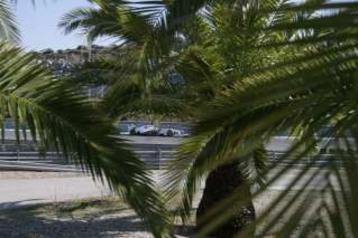 FOTA does not want to go to Bahrain on October 30