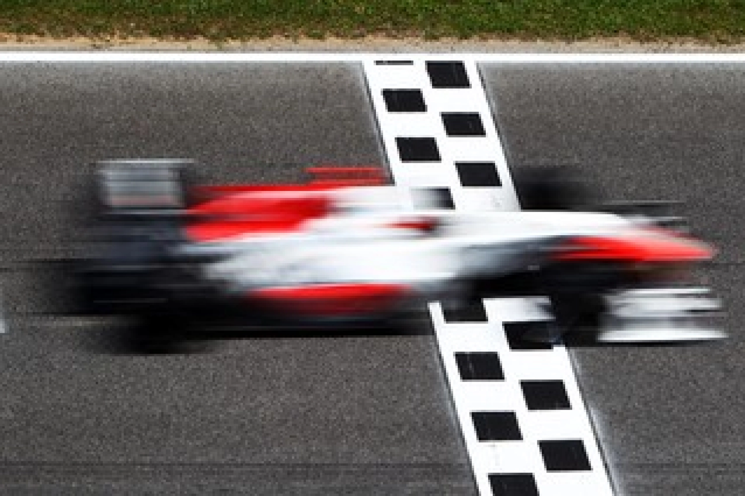 Follow the British GP qualifiers live