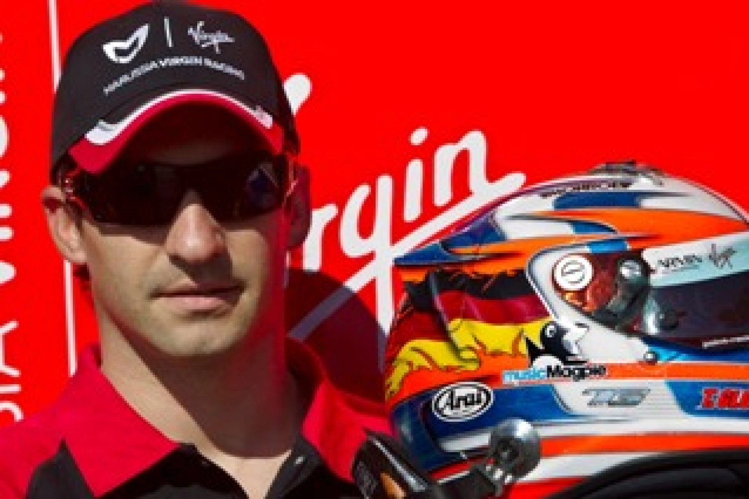 musicMagpie becomes a sponsor of Virgin