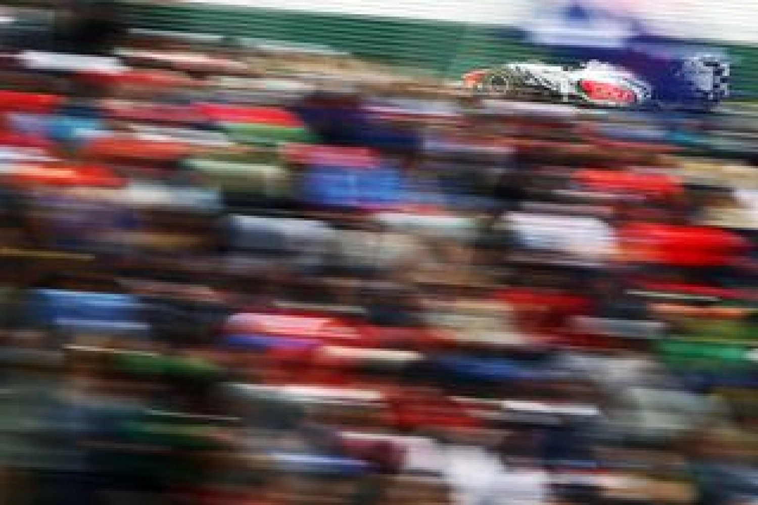 Paul McCartney and Britney Spears will liven up Abu Dhabi