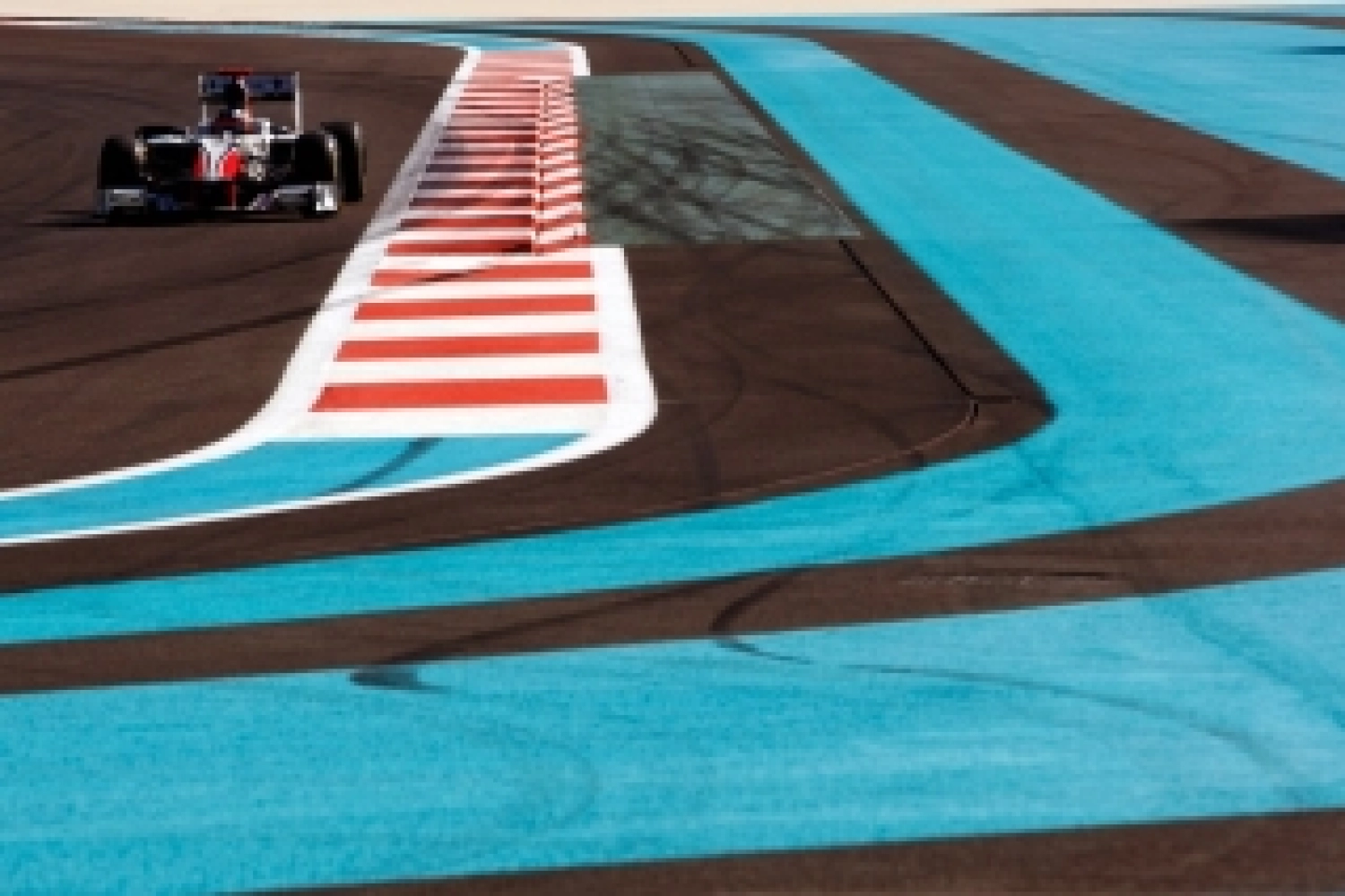 Saturday: HRT between satisfaction and disappointment